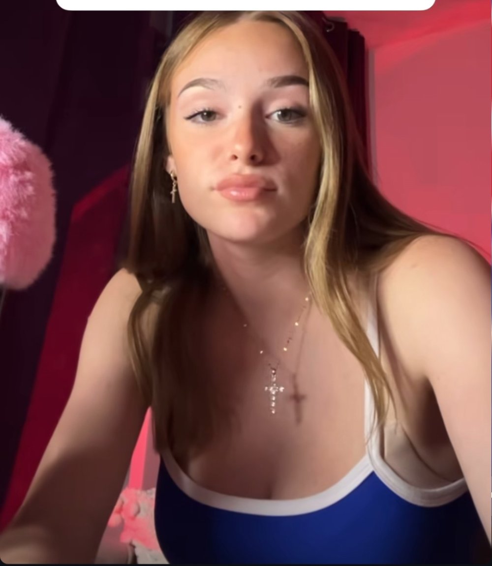 1000004728.jpg