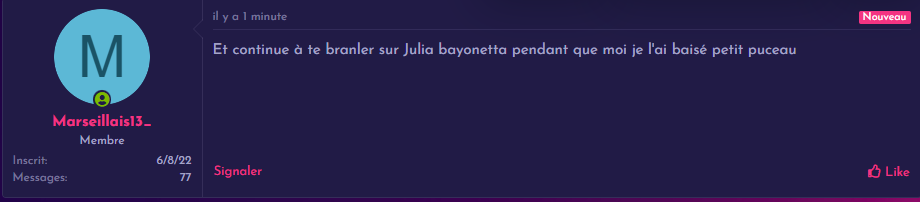 jjjjjj.PNG