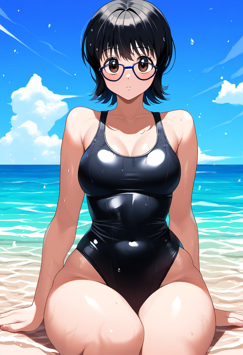 shizuku_murasakiPIC44456.png