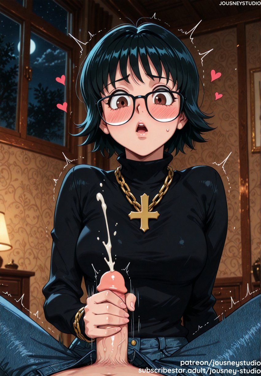 shizuku_murasakiPIC44500.jpg