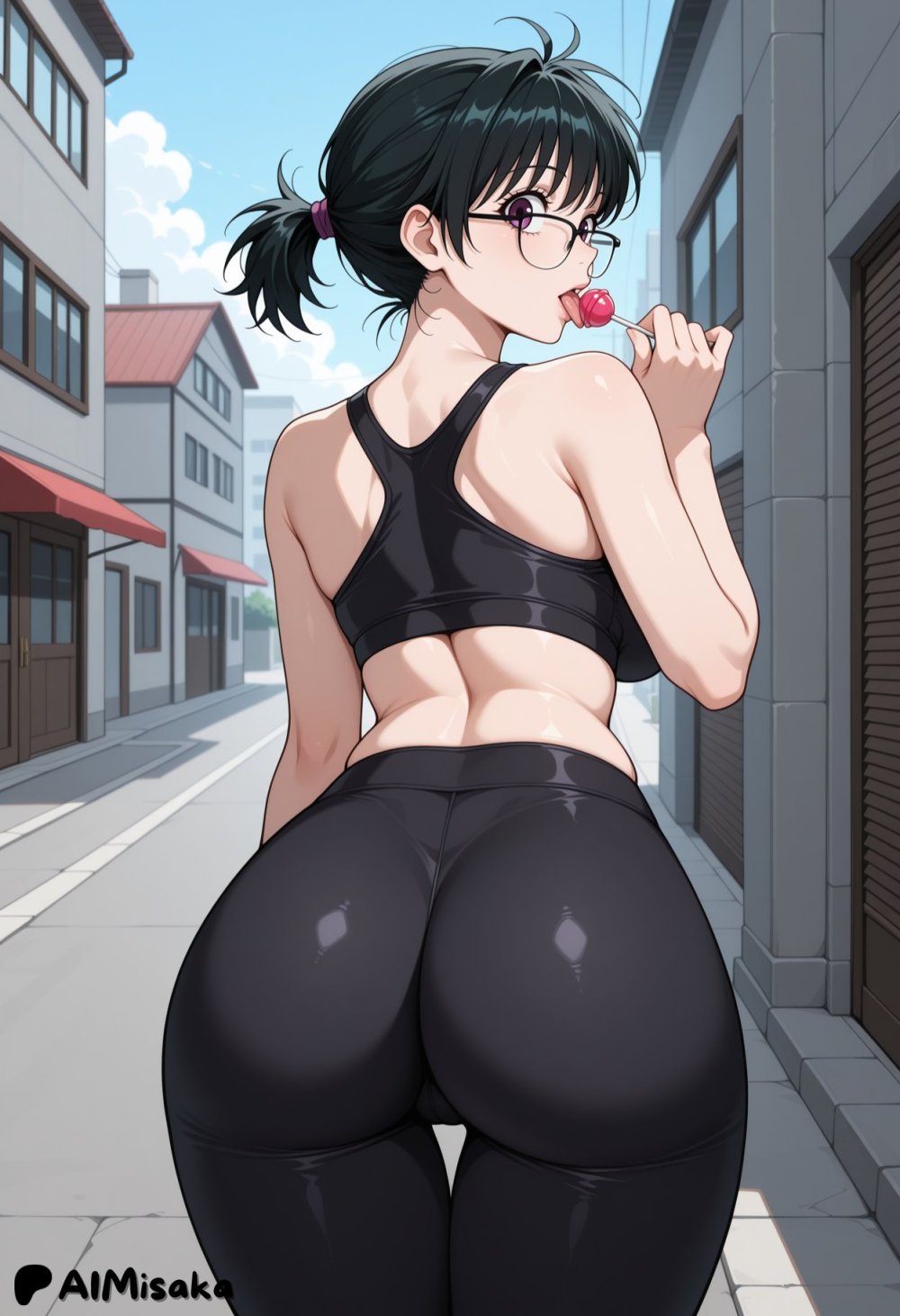 shizuku_murasakiPIC44478.JPG