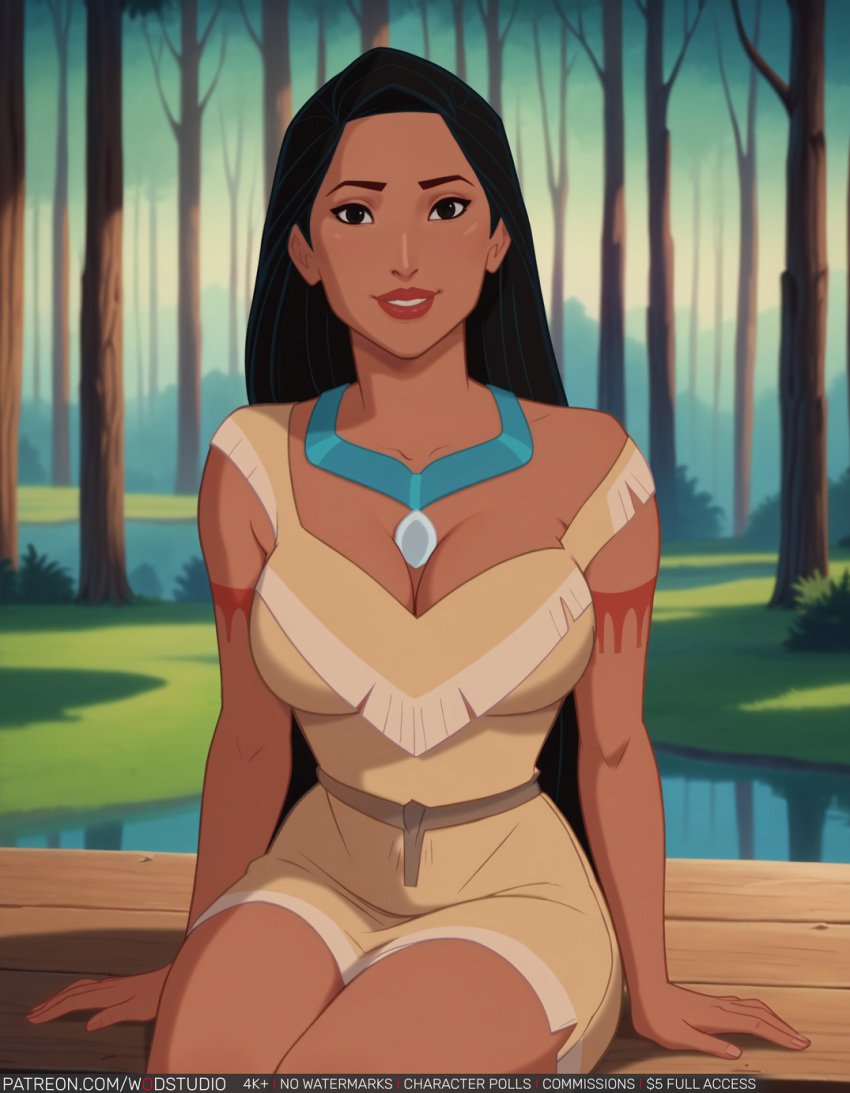 pocahontas img432487.jpg