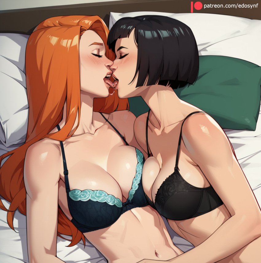 atom_eve imag876525.jpg