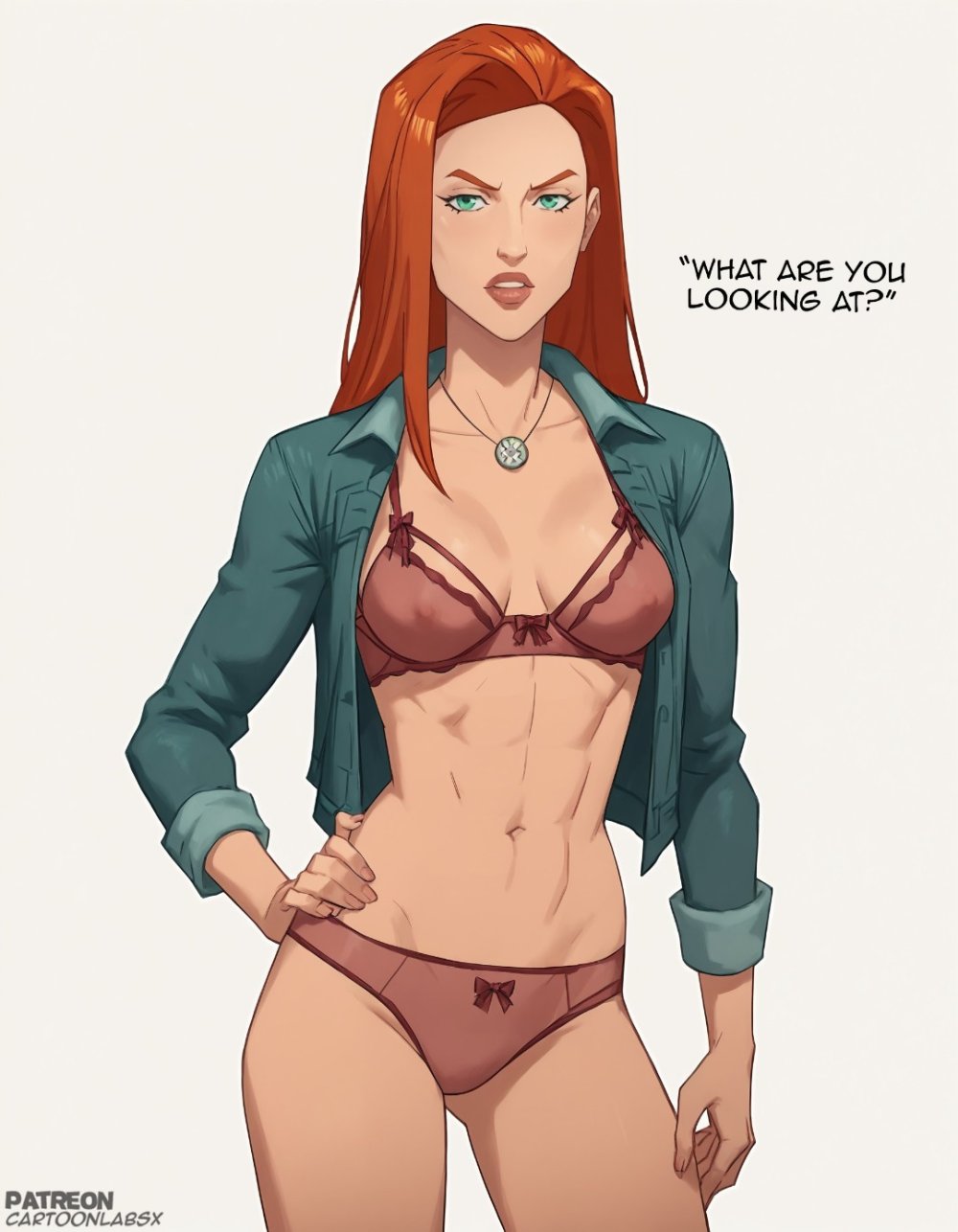 atom_eve imag876484.jpg