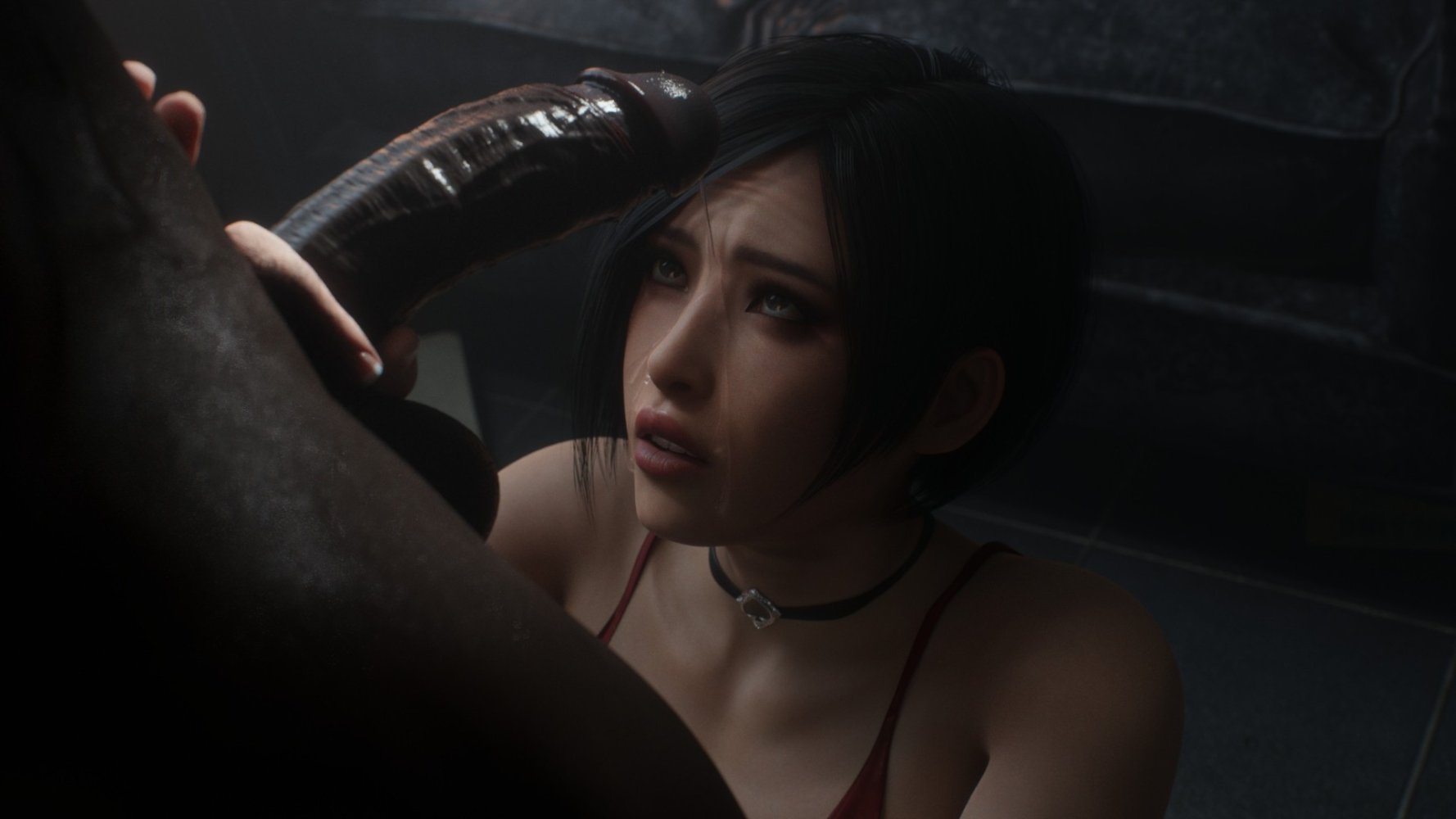 ada_wongXchaussettesopalinkleenex479.jpg