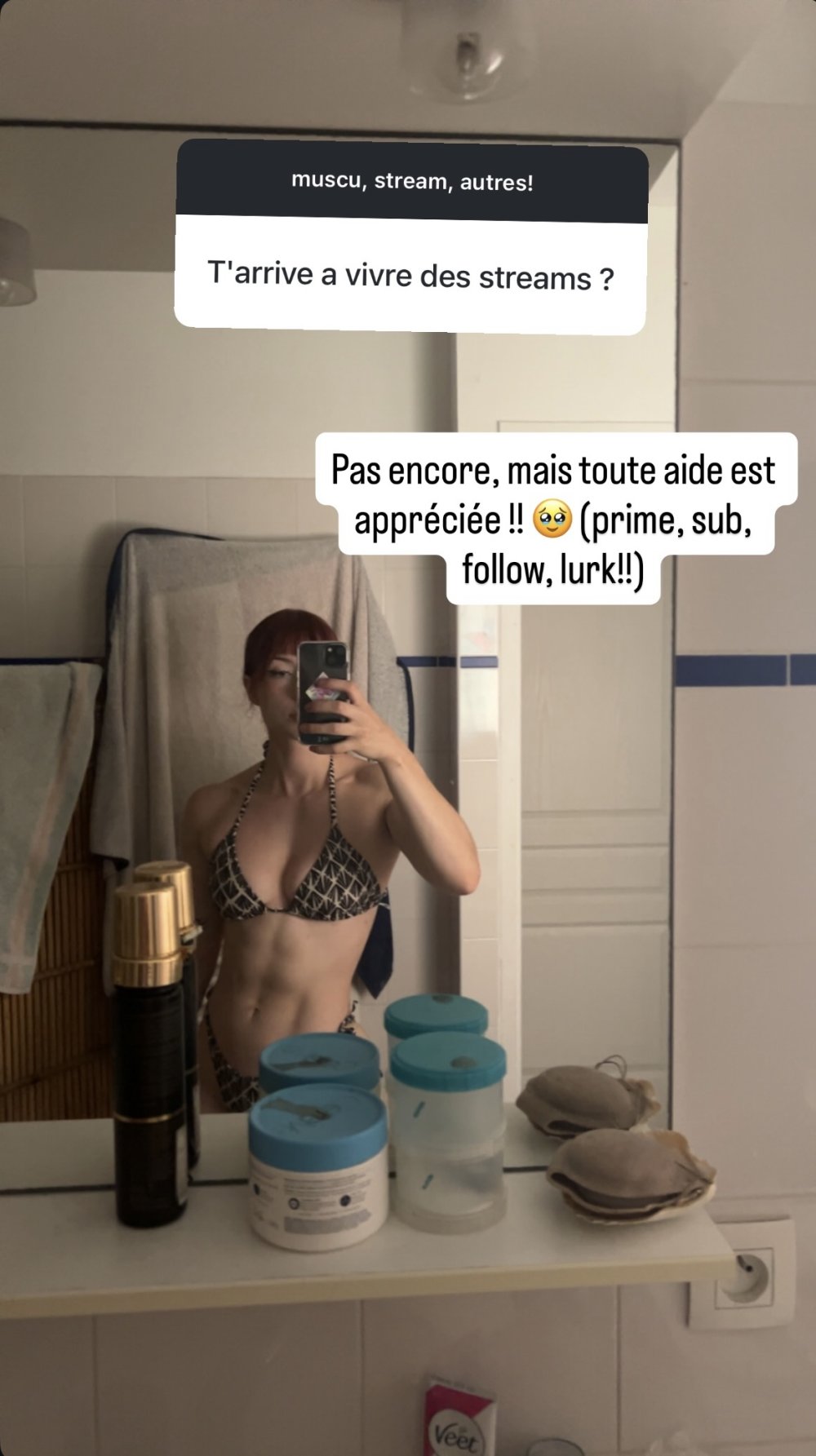 IMG_3962.jpeg