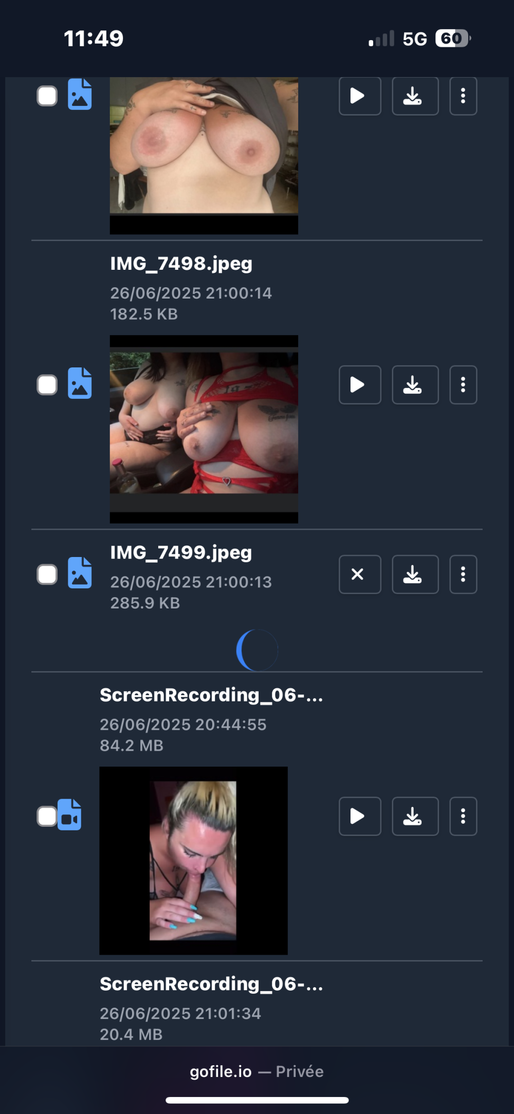IMG_0211.png