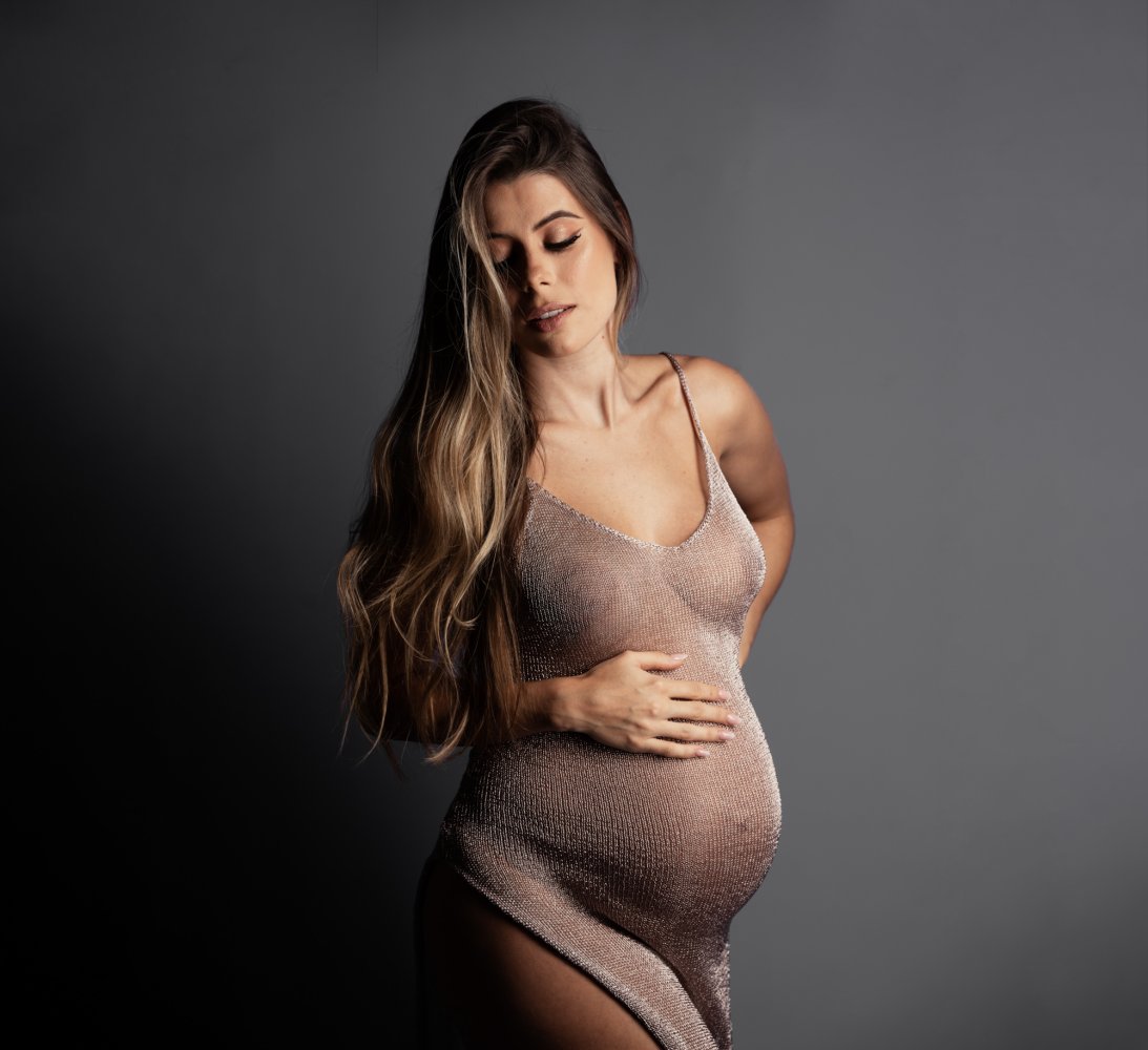 carol-cabrino-enceinte-2022-91.jpg