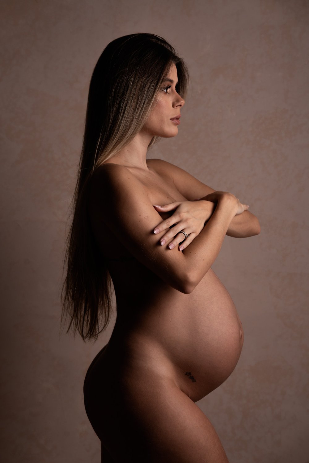 carol-cabrino-enceinte-2022-59.jpg