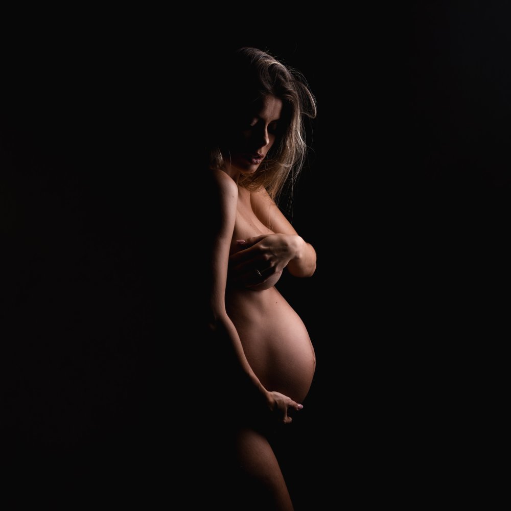 carol-cabrino-enceinte-2022-57.jpg