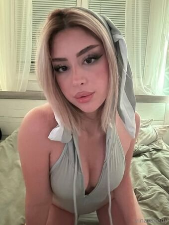 vinamiledy-vinamiledygaming-nude-leaks-onlyfans-leaked-models-87f0f42.jpg