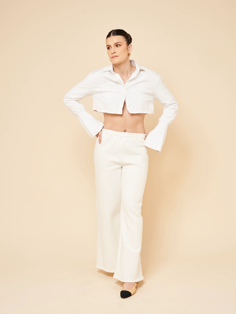 AESMA-20231201-HOTEL_MAHFOUF_W23-JOGGINGBLANCS-05.webp.png