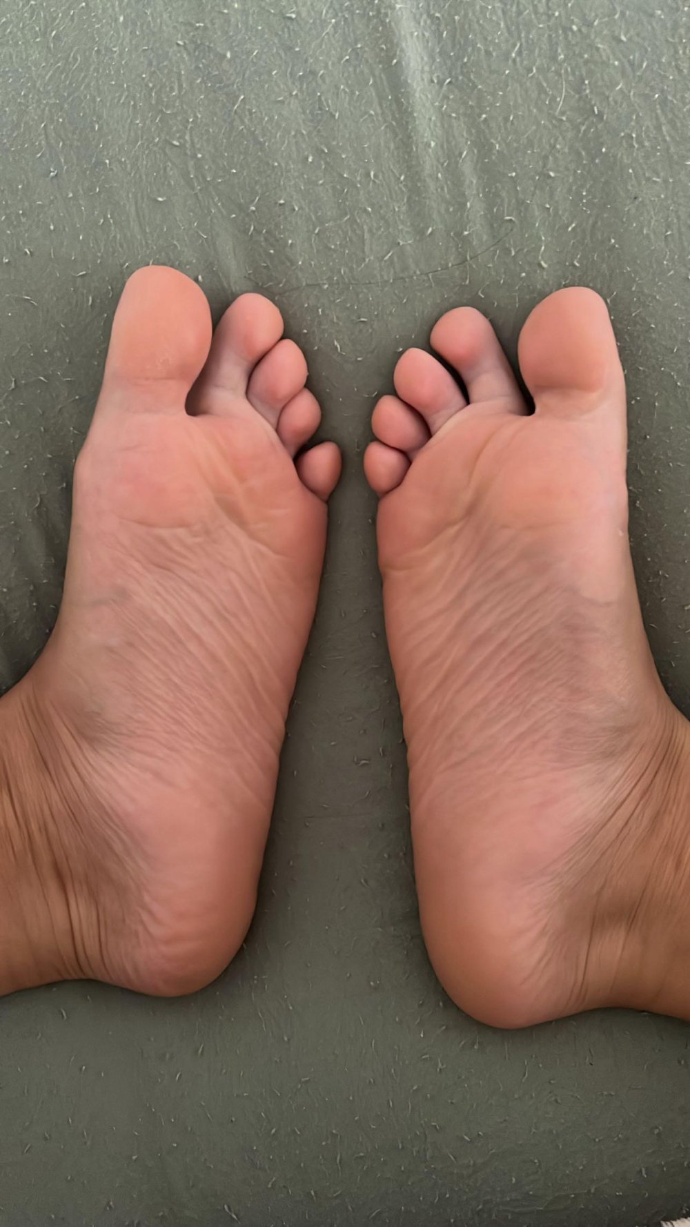 1000027220.jpg