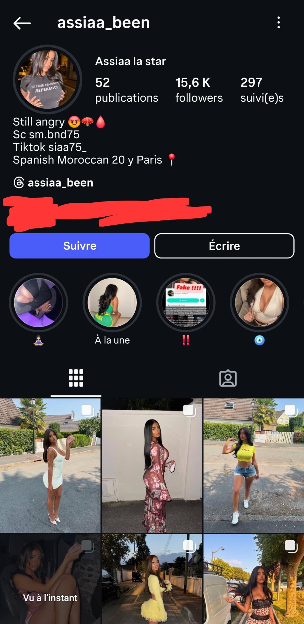 1000014976.jpg