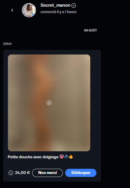 1754937672139.png