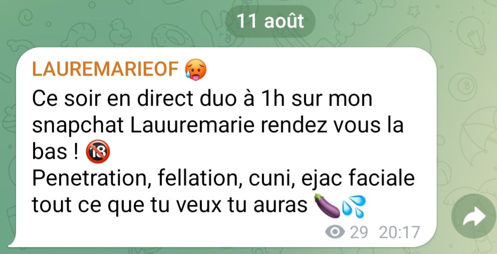 Screenshot_20250811_204021_Telegram.jpg
