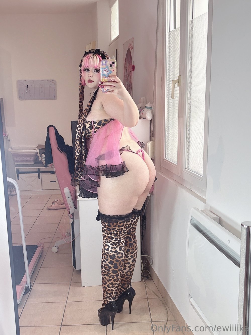 2160x2880_0eb79a8adc6d5ba349b7d90131a552f1.jpg