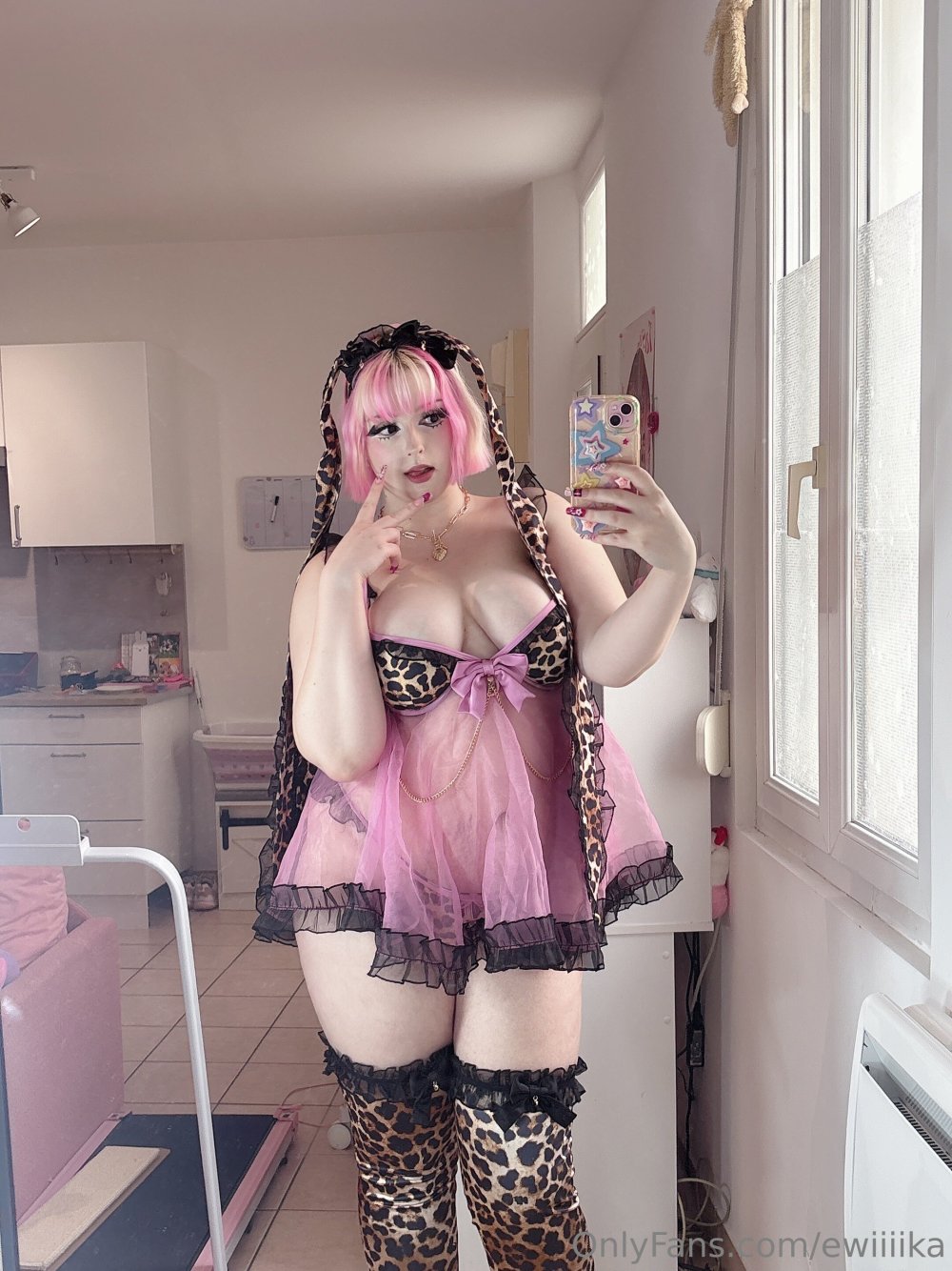 2160x2880_22d1eb1816f3e6ccb63483ec07f474c3.jpg