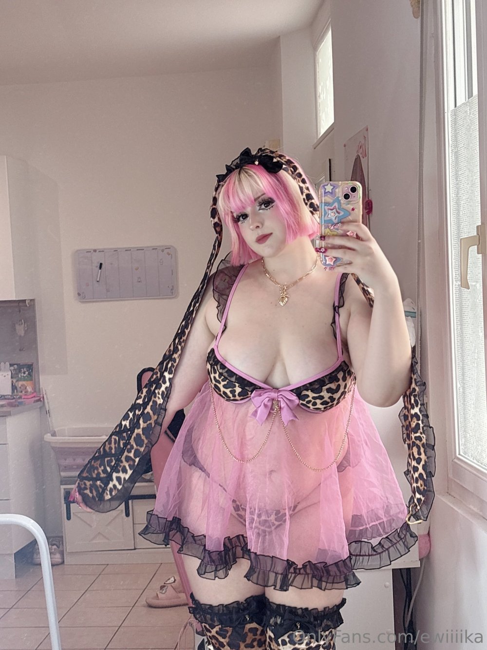 2160x2880_77d5cd622a0a610549b2ff518a742e8a.jpg