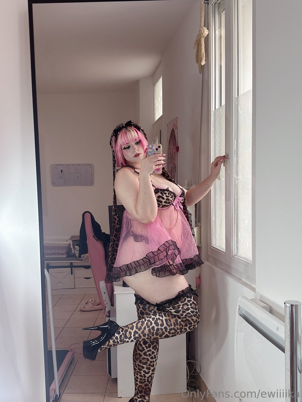 2160x2880_123a55ed7ae37e4d624cb102bf8afe0e.jpg