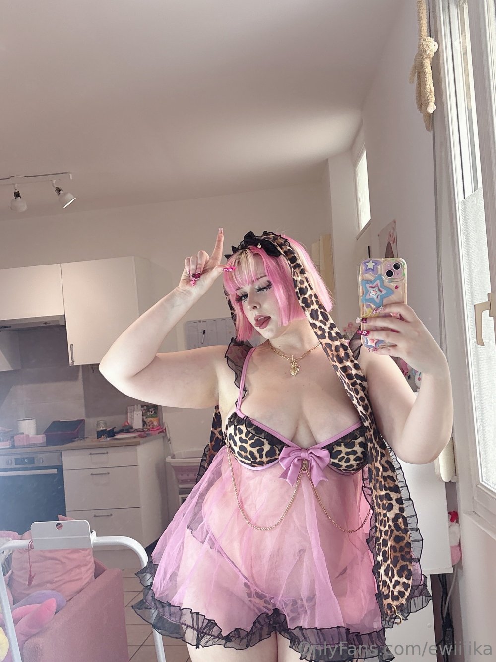 2160x2880_3355a8744f8af651bb20bb83996891ac.jpg