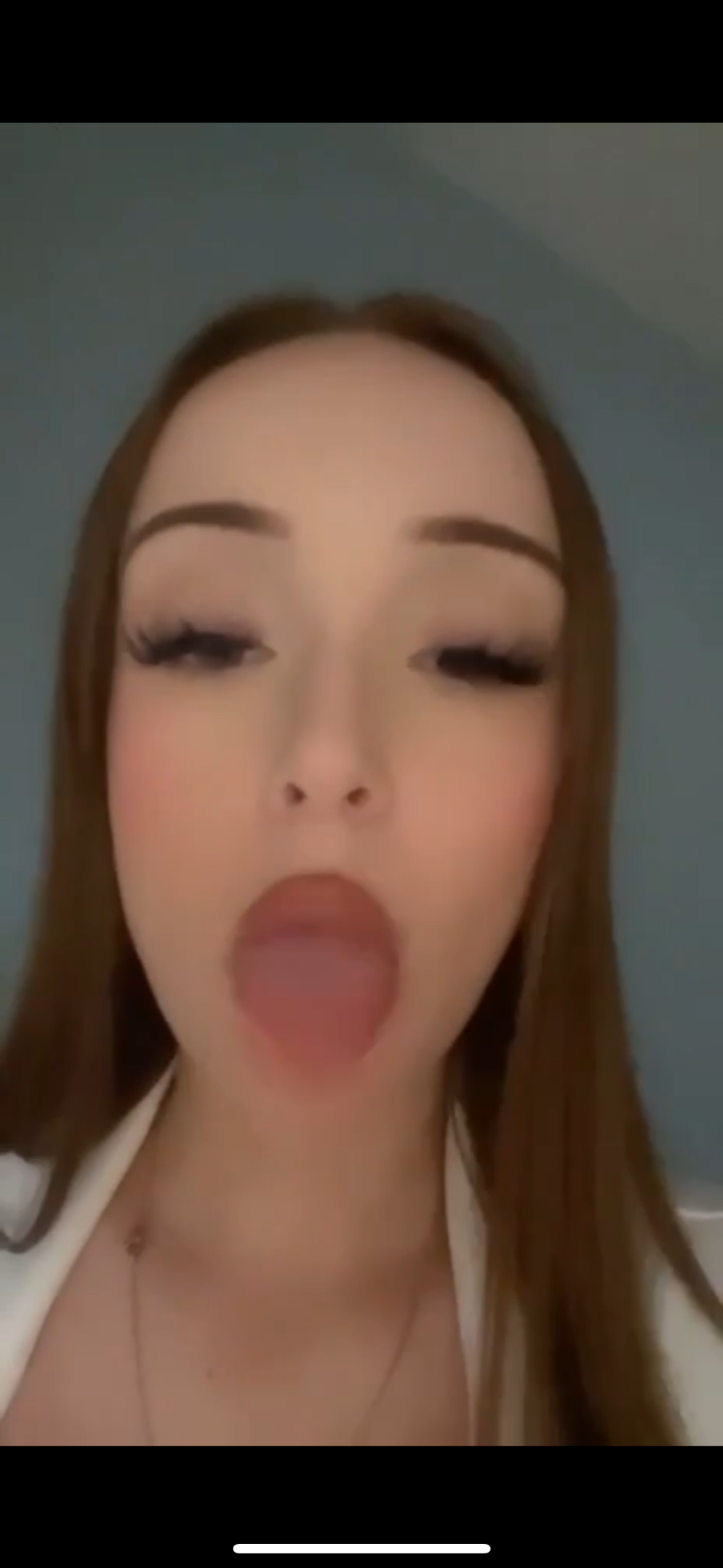 1000032578.png