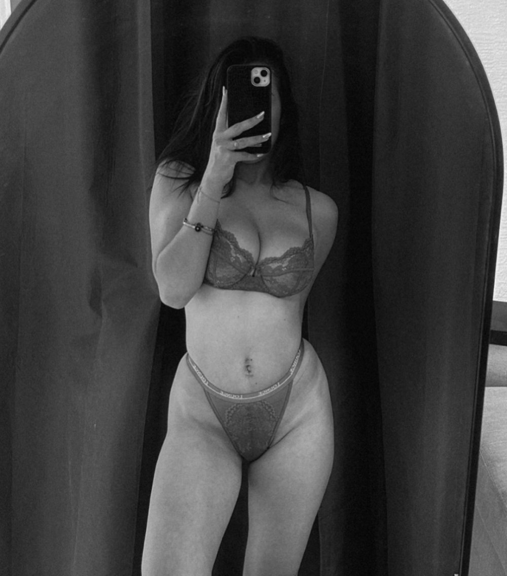 Screenshot_20250812_075807_Instagram.jpg