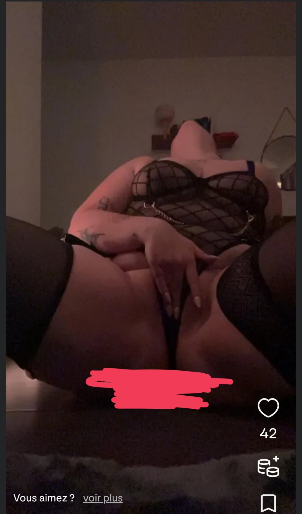 Snapchat-1736363119.jpg
