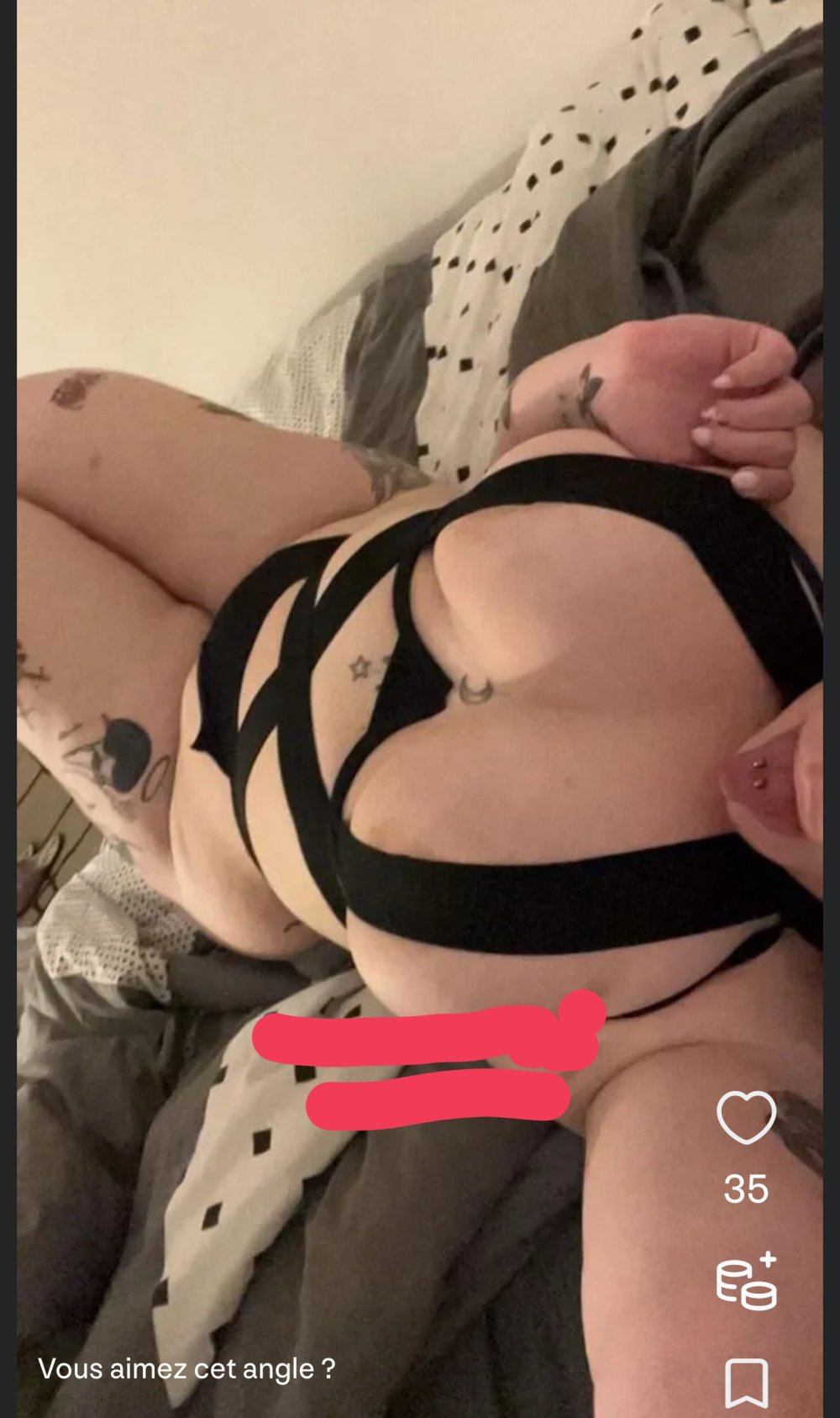 Snapchat-1663665051.jpg