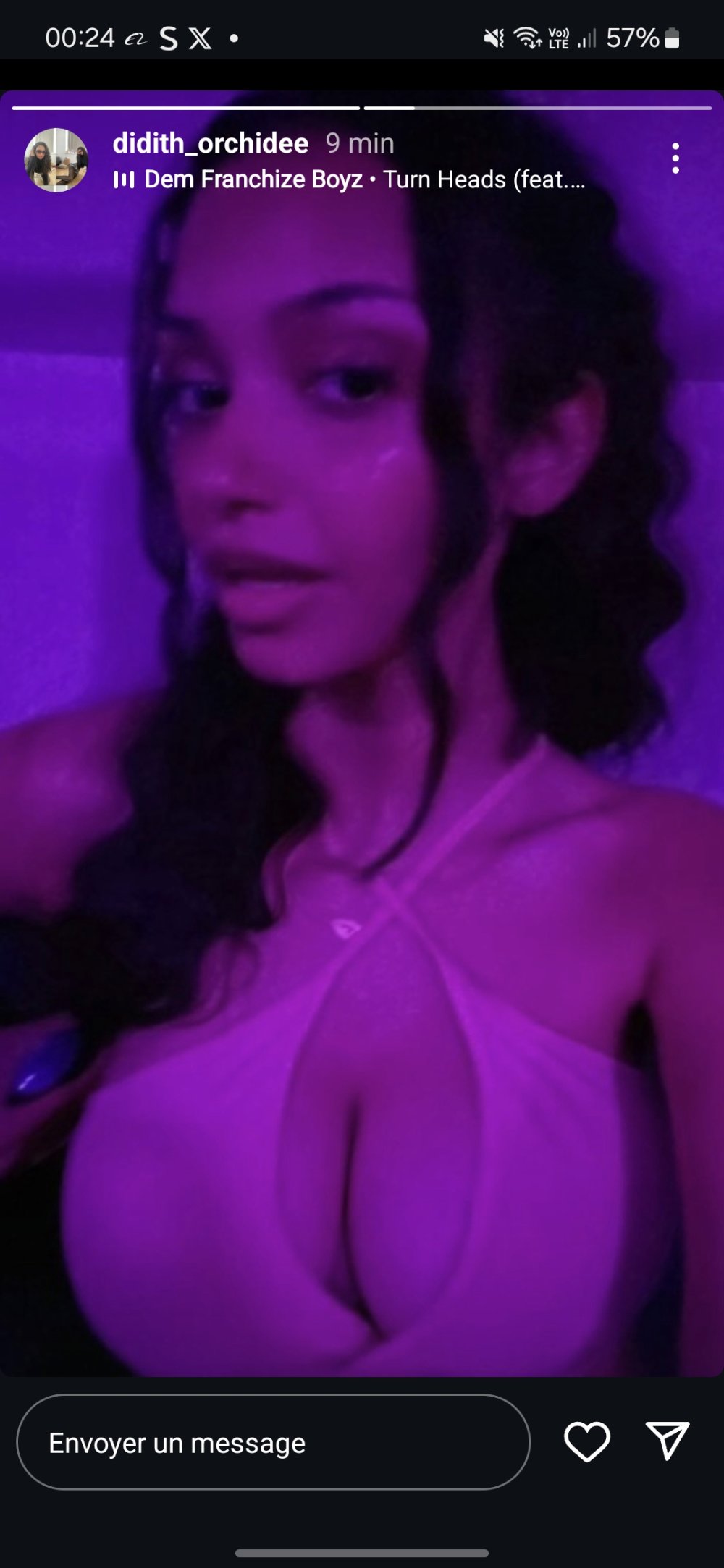 Screenshot_20250811_002414_Instagram.jpg