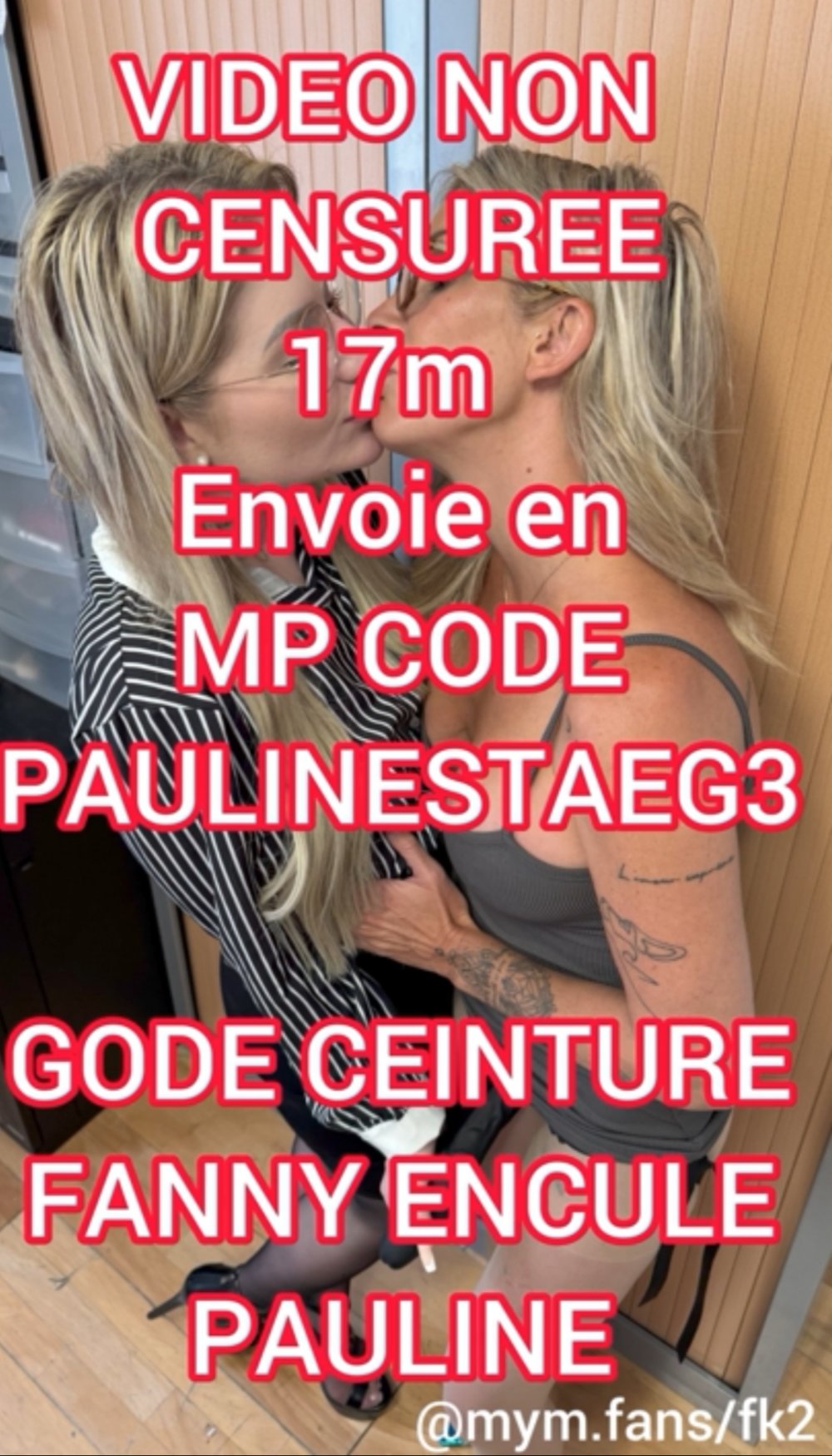 1000049397.jpg