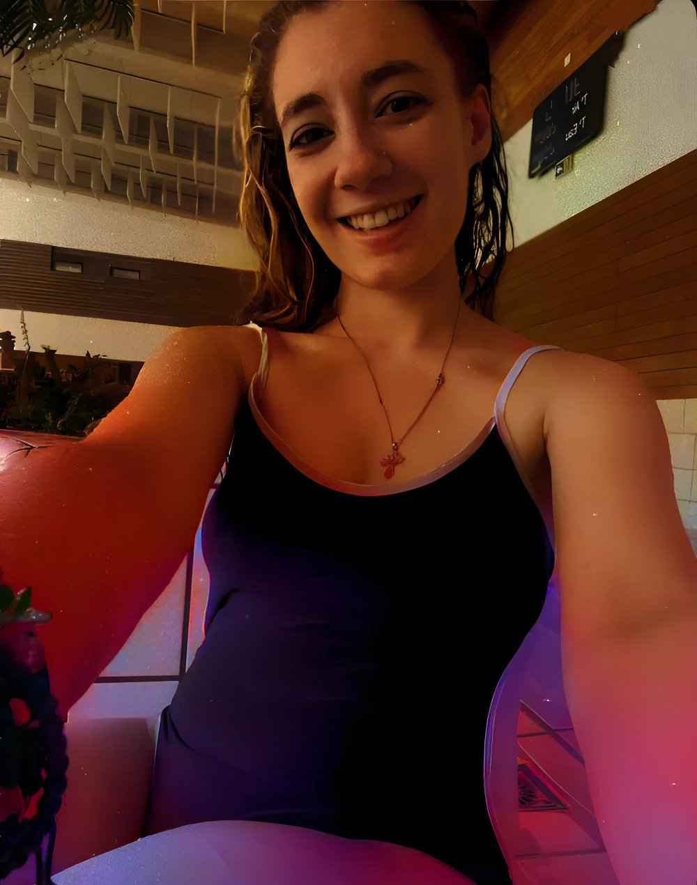 IMG_20250812_140158.jpg