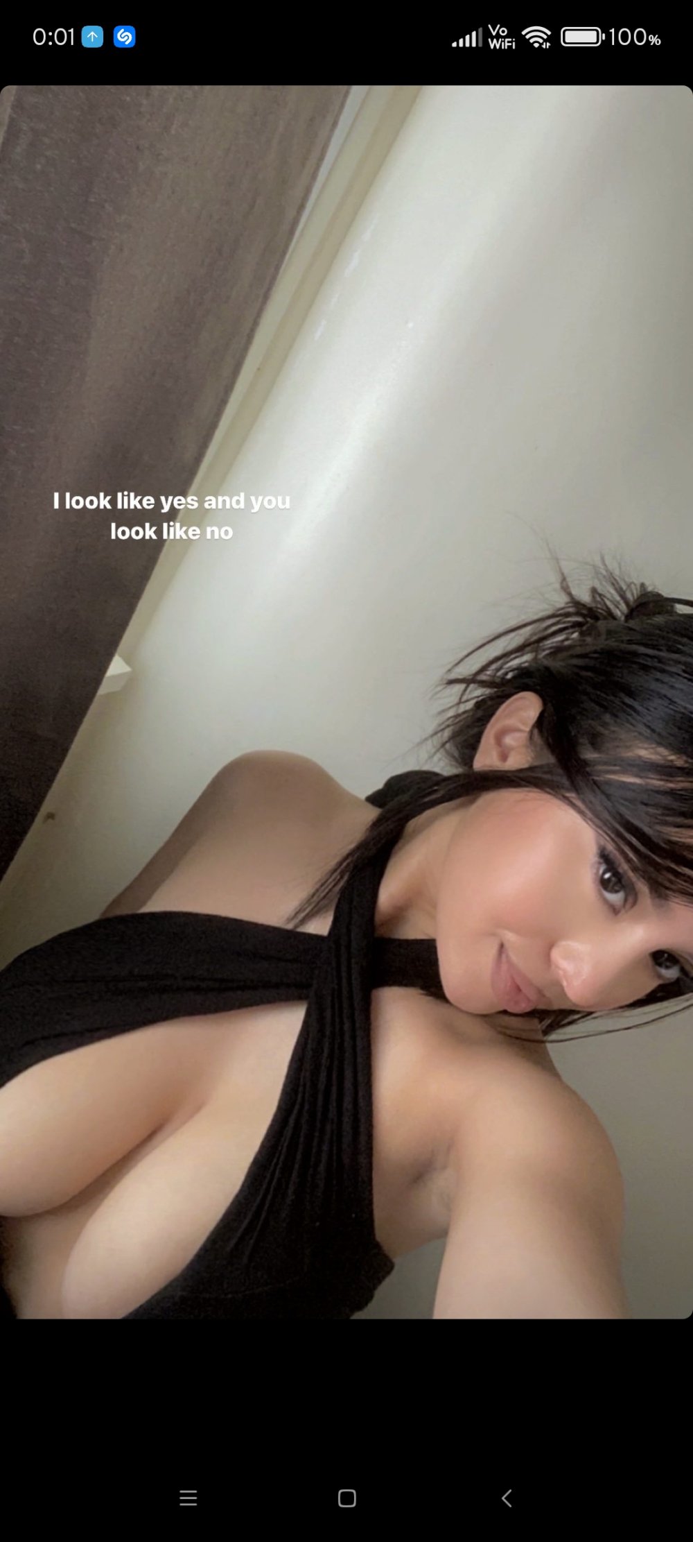 Screenshot_2023-08-04-00-01-41-802_com.instagram.android.jpg