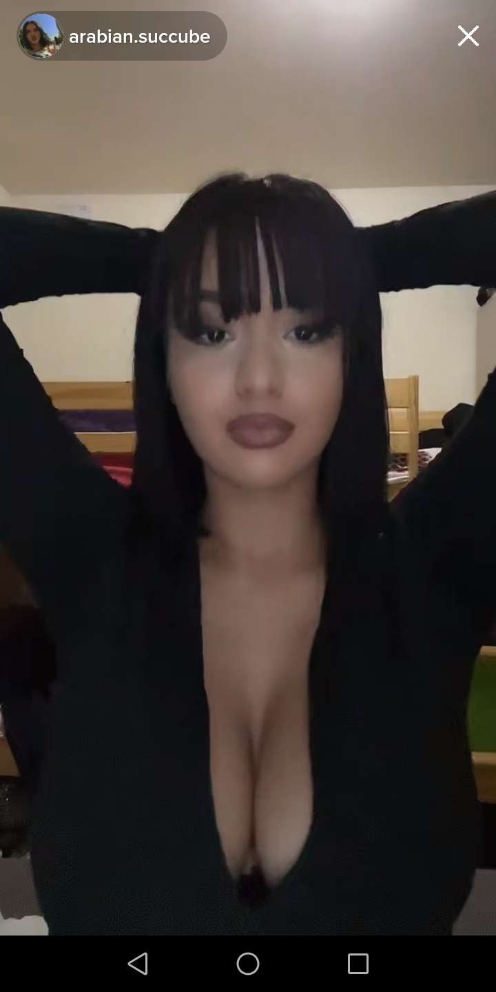 Snapchat-2053726756.jpg