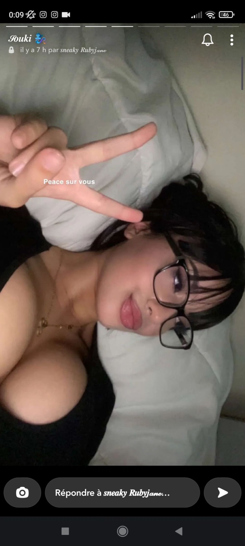 Snapchat-1381085436.jpg