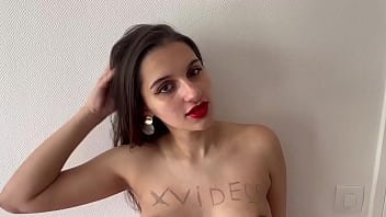 76477965-verification-video.jpg