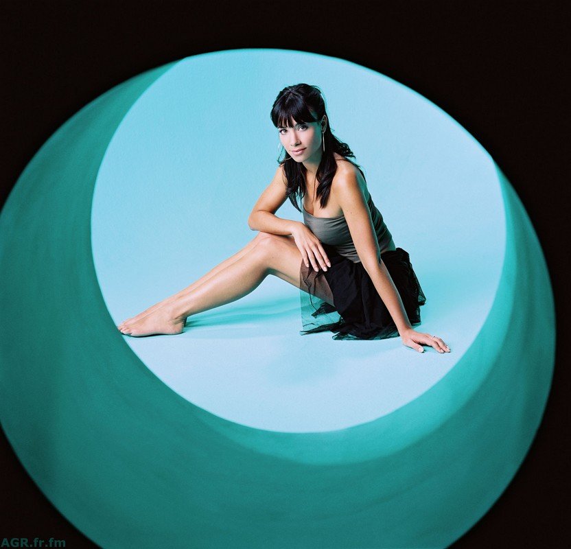 Anne-Gaelle-Riccio-23.jpg