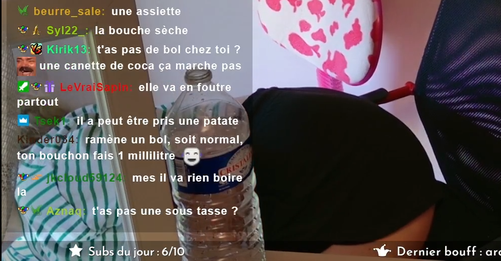 1755018226047.png