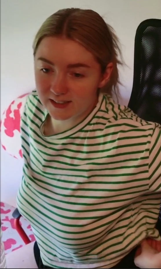1755018290346.png