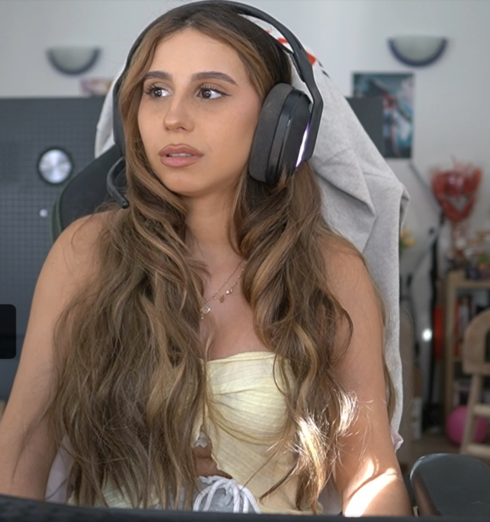 1755020262936.png