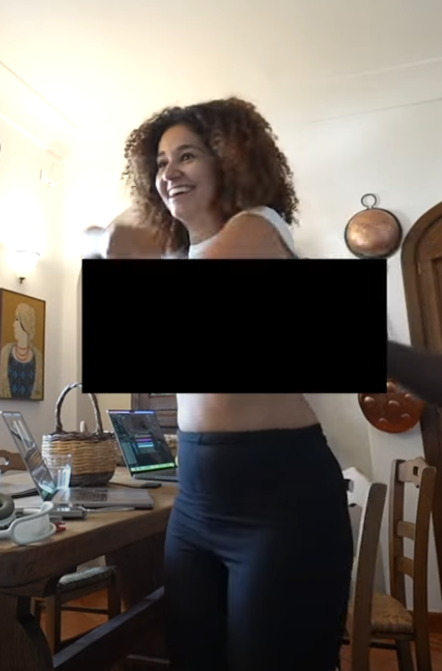 Capture d'écran 2025-08-12 211445.png
