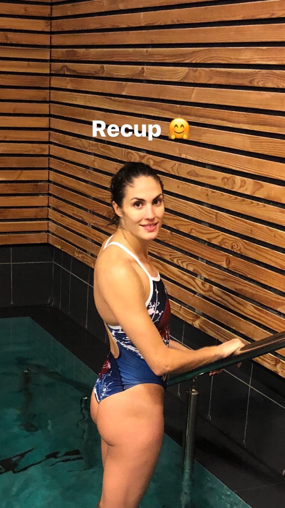 Elodie Clouvel Sexy 5.jpg