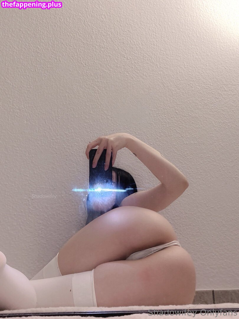 shadowifey-1_0354.jpg