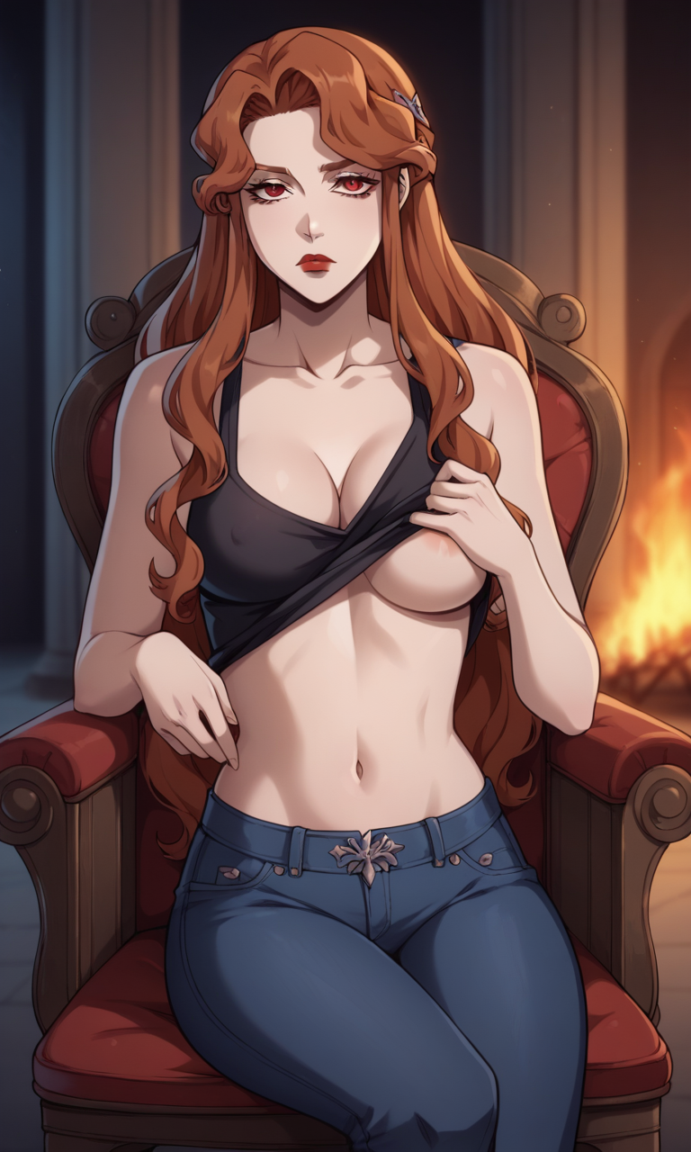 lenore castlevania6969.png