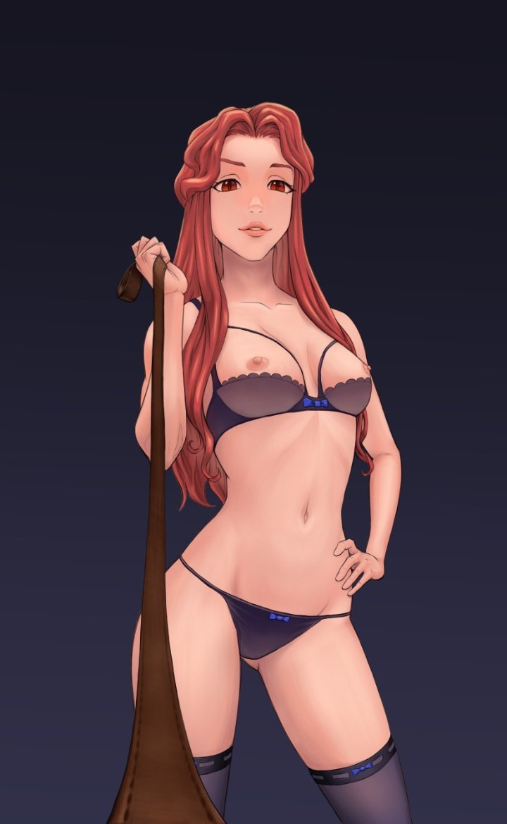 lenore castlevania6971.jpg