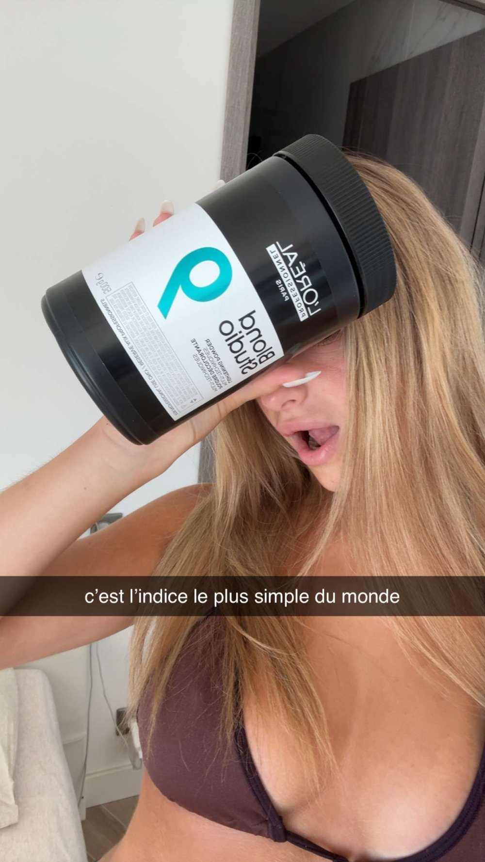 b2NqYXNtbm5yAZidlNhlAZidlNa1.jpg