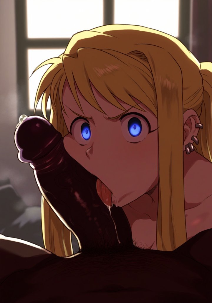 winry_rockbell6975.jpg