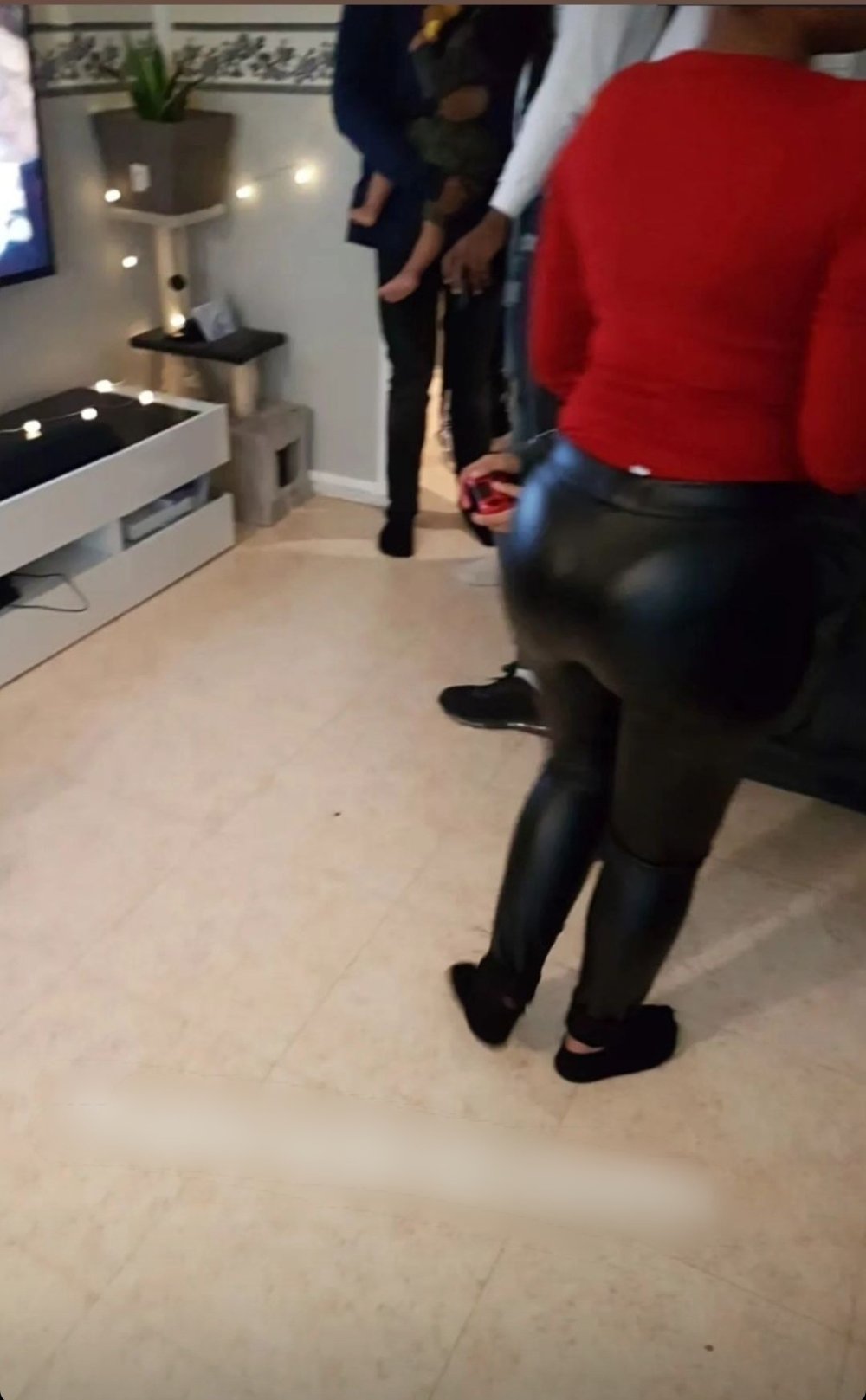 1000027733.jpg