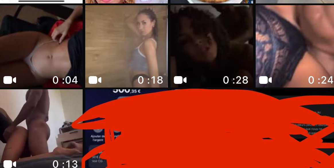 Image.jpeg