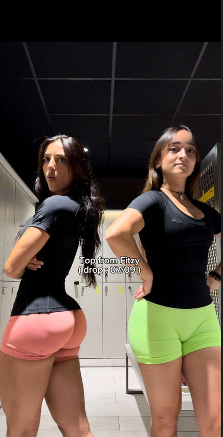 Capture.PNG